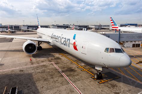american airlines 777 speed of sound|What happens if a commercial airliner eg: Boeing 777 goes the .